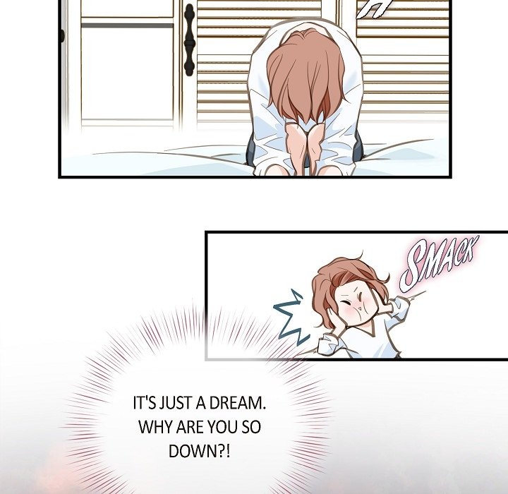 Survival Marriage Chapter 2 - Page 121