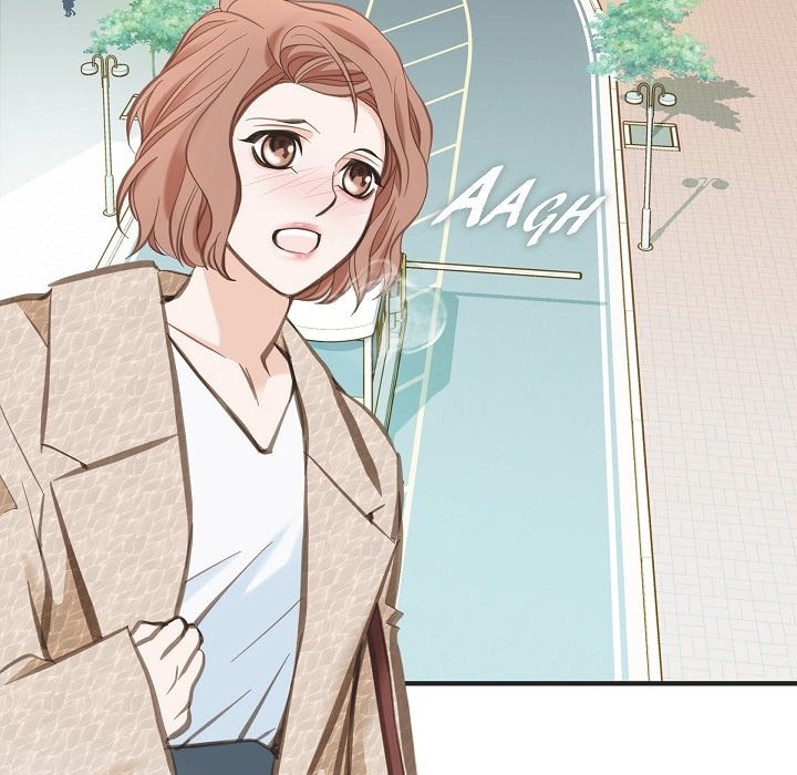 Survival Marriage Chapter 2 - Page 14