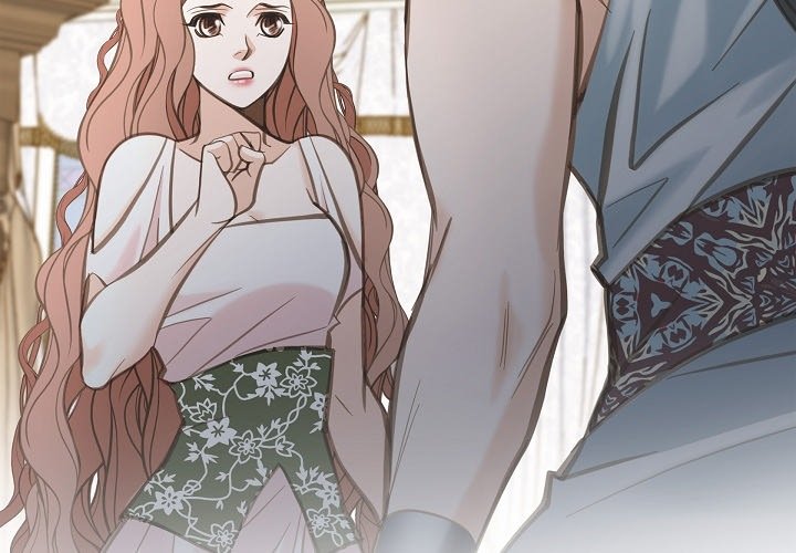 Survival Marriage Chapter 2 - Page 3