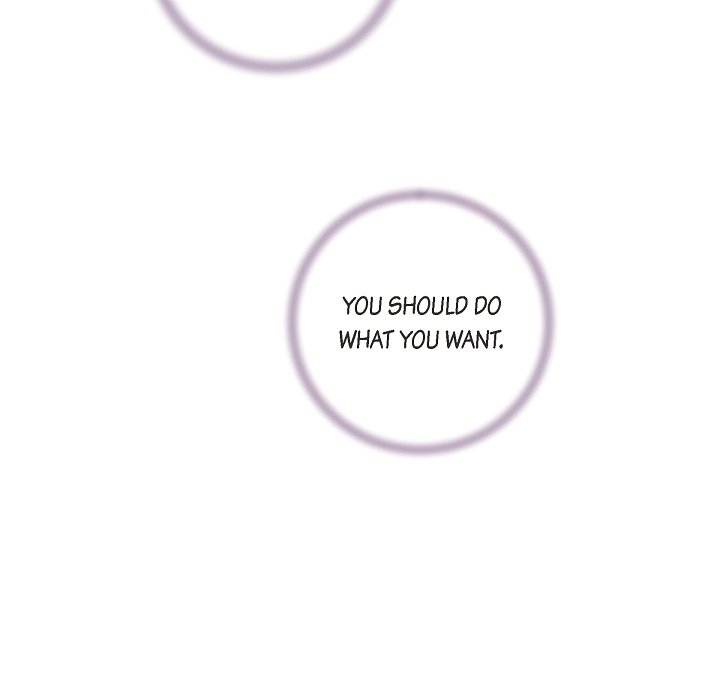 Survival Marriage Chapter 2 - Page 22