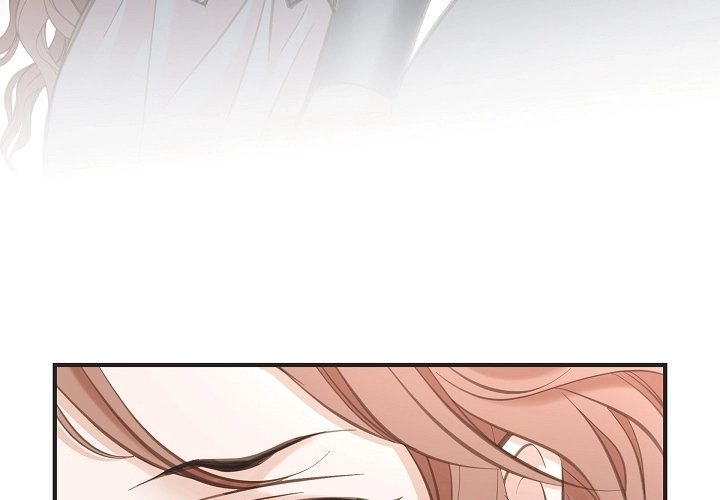 Survival Marriage Chapter 2 - Page 4