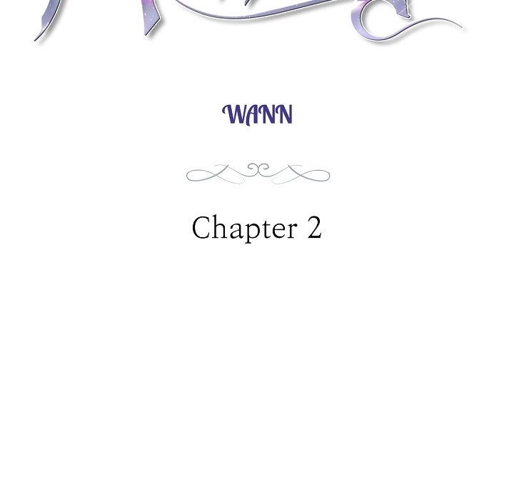 Survival Marriage Chapter 2 - Page 35