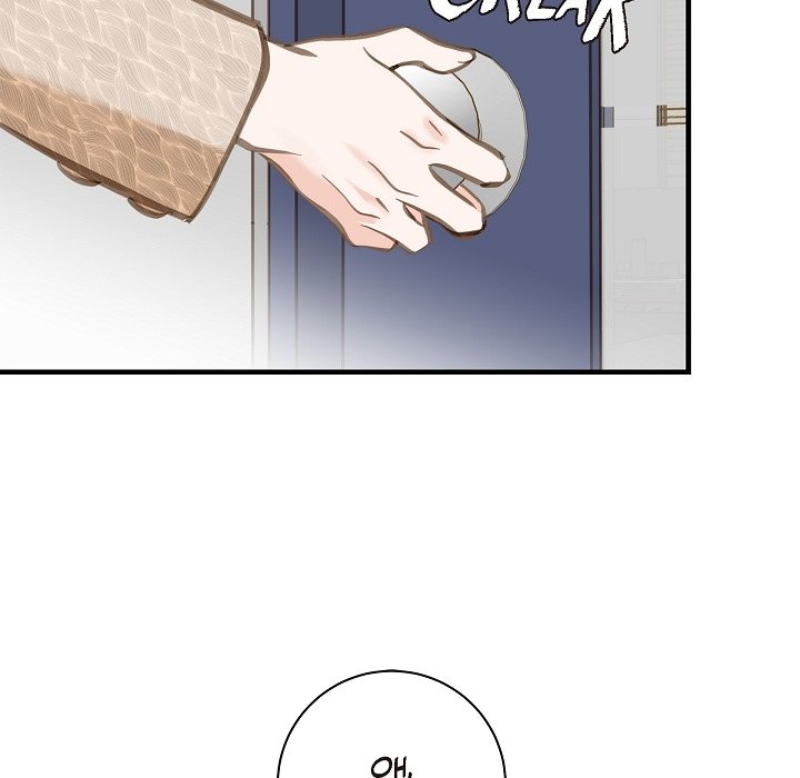 Survival Marriage Chapter 2 - Page 37