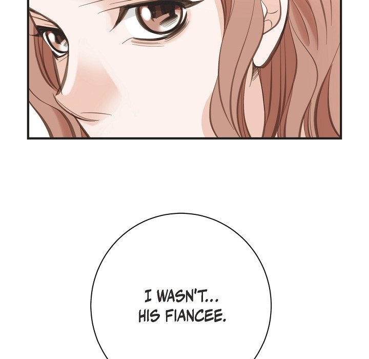 Survival Marriage Chapter 2 - Page 5