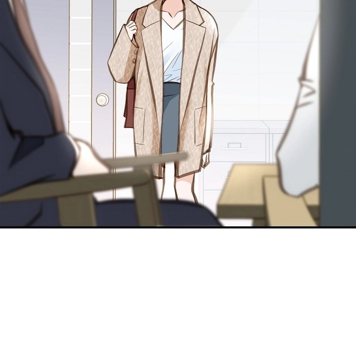 Survival Marriage Chapter 2 - Page 42