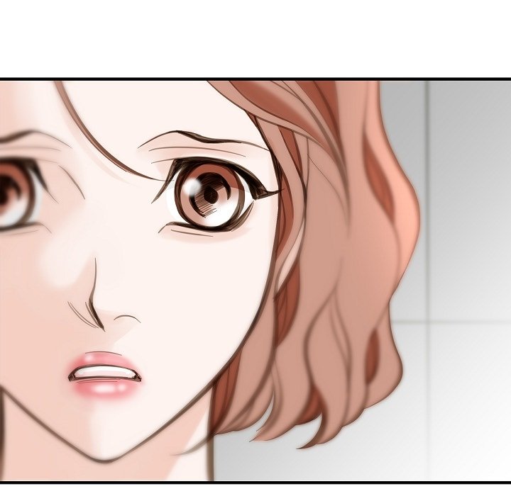 Survival Marriage Chapter 2 - Page 43