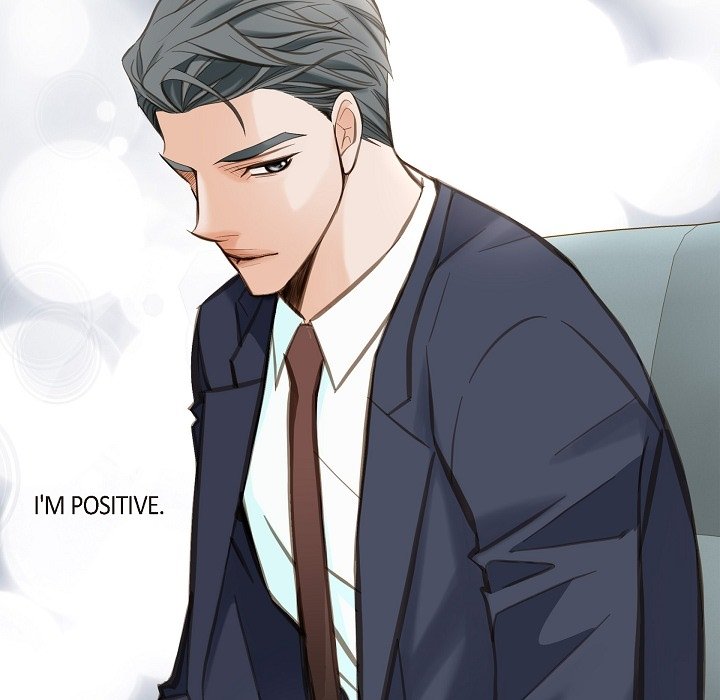 Survival Marriage Chapter 2 - Page 45