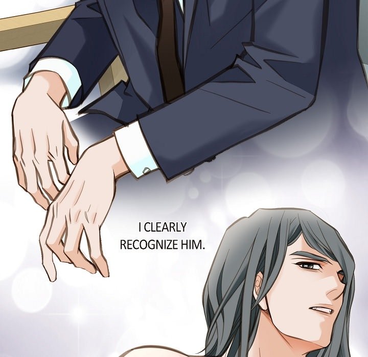 Survival Marriage Chapter 2 - Page 46