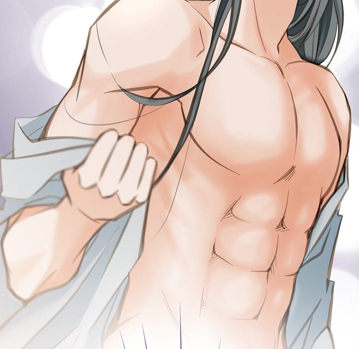 Survival Marriage Chapter 2 - Page 47