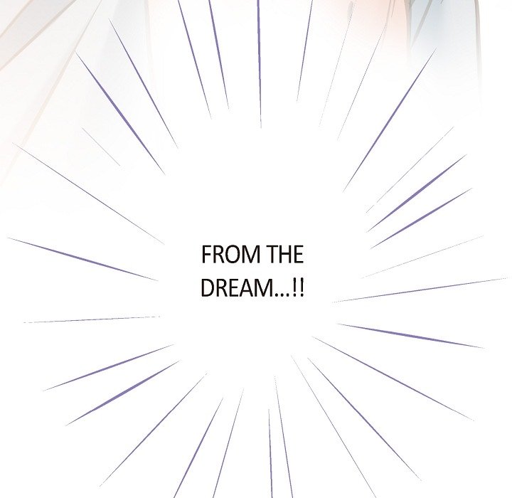 Survival Marriage Chapter 2 - Page 48