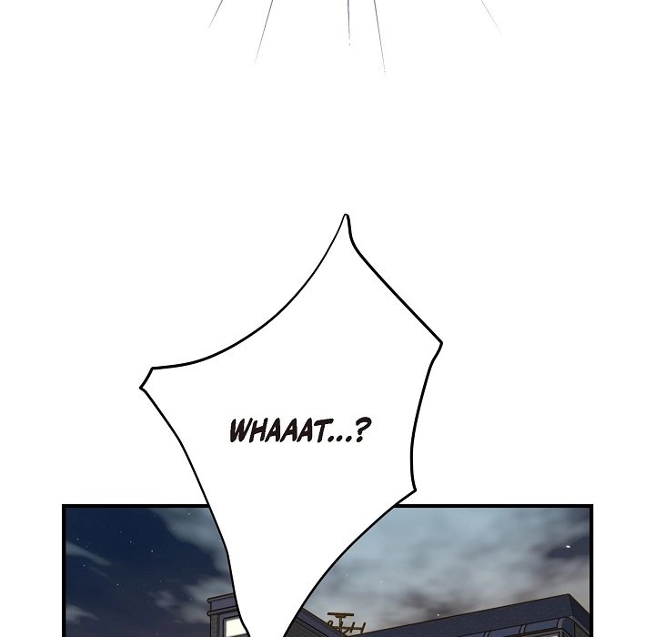 Survival Marriage Chapter 2 - Page 49