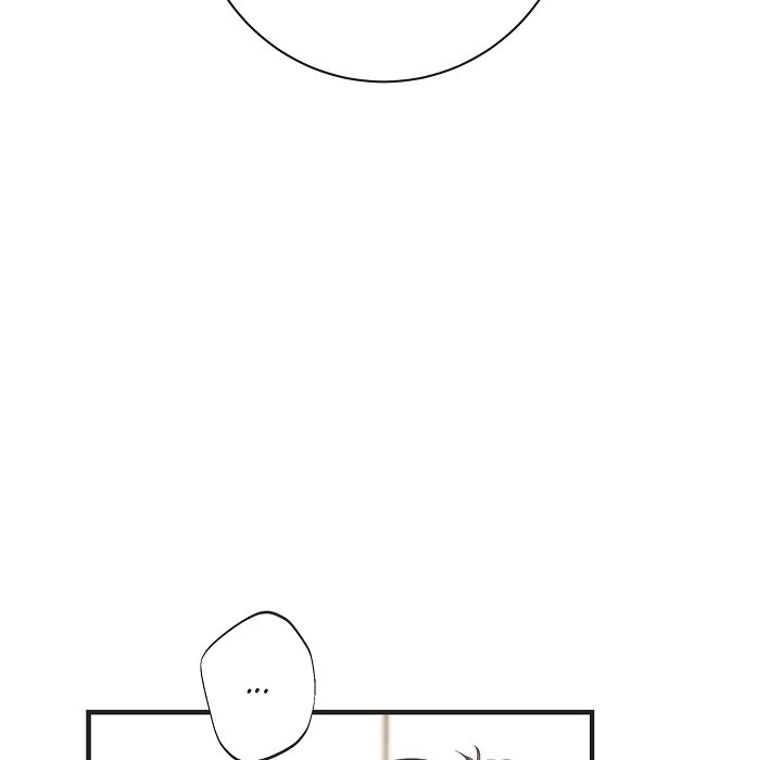 Survival Marriage Chapter 2 - Page 6