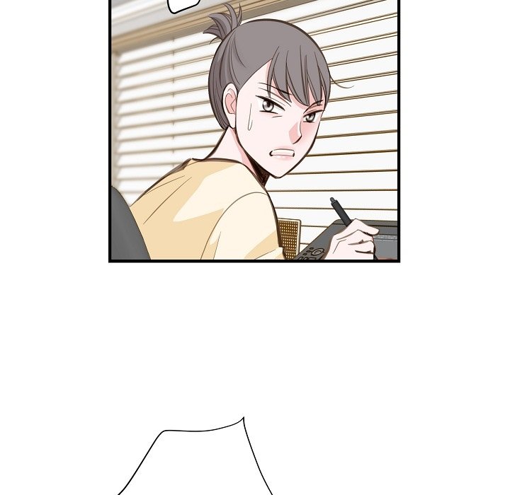 Survival Marriage Chapter 2 - Page 51