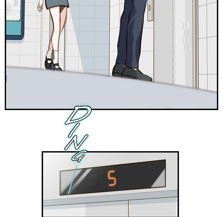 Survival Marriage Chapter 2 - Page 57