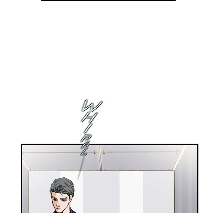 Survival Marriage Chapter 2 - Page 58