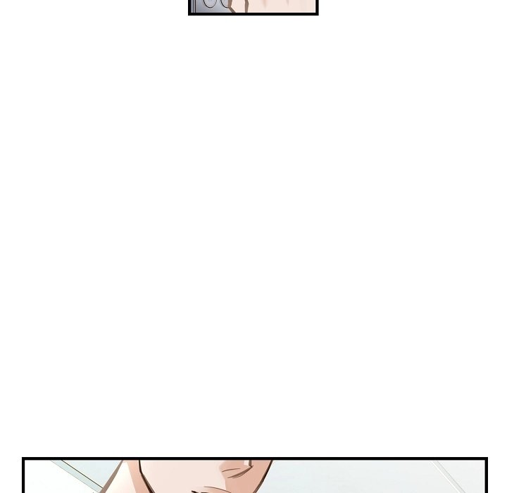 Survival Marriage Chapter 2 - Page 62