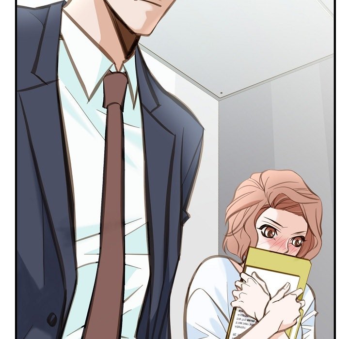 Survival Marriage Chapter 2 - Page 63