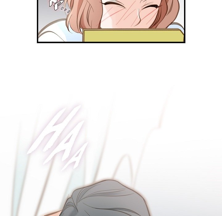 Survival Marriage Chapter 2 - Page 66