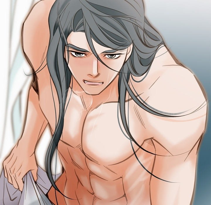 Survival Marriage Chapter 2 - Page 67