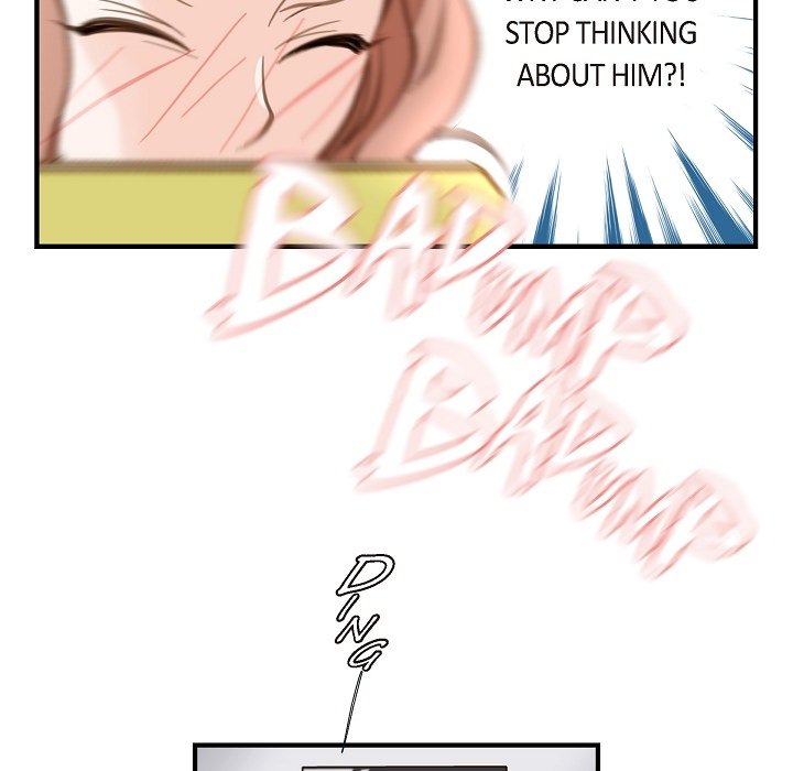 Survival Marriage Chapter 2 - Page 69