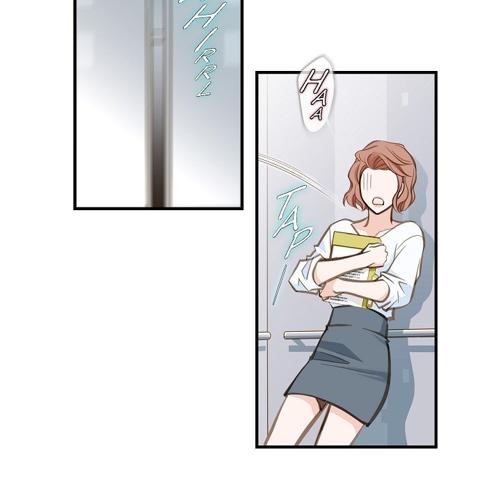 Survival Marriage Chapter 2 - Page 72