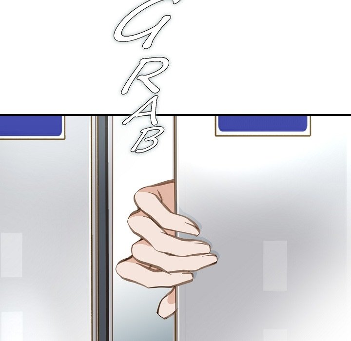 Survival Marriage Chapter 2 - Page 74