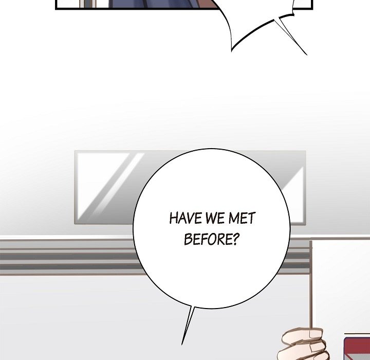 Survival Marriage Chapter 2 - Page 77