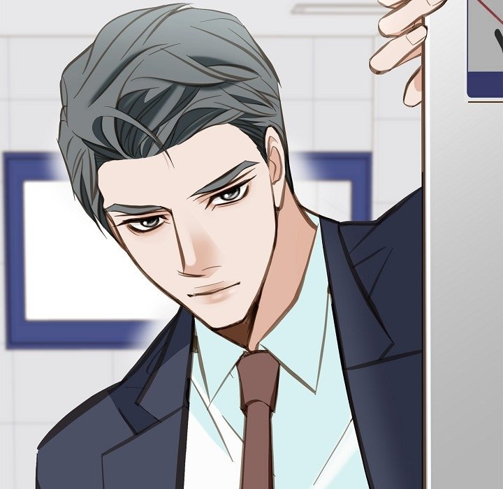 Survival Marriage Chapter 2 - Page 78