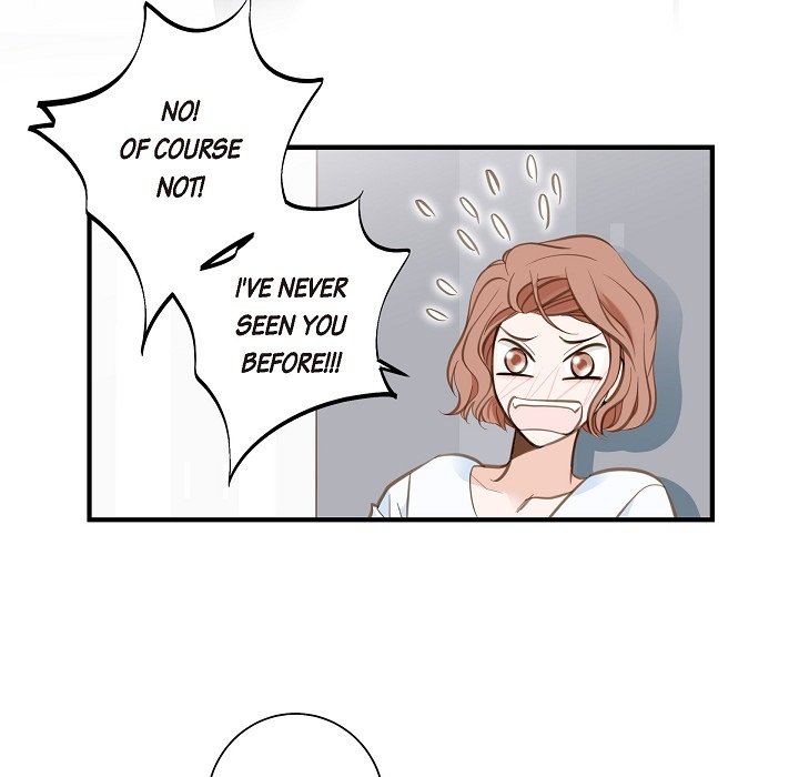 Survival Marriage Chapter 2 - Page 80