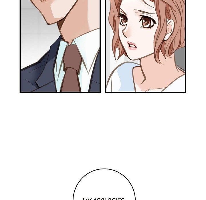 Survival Marriage Chapter 2 - Page 83