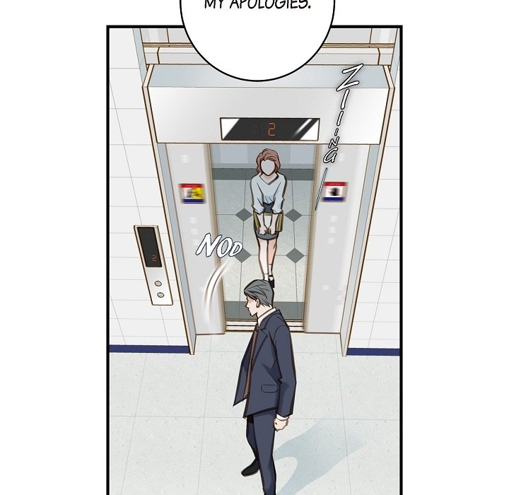 Survival Marriage Chapter 2 - Page 84