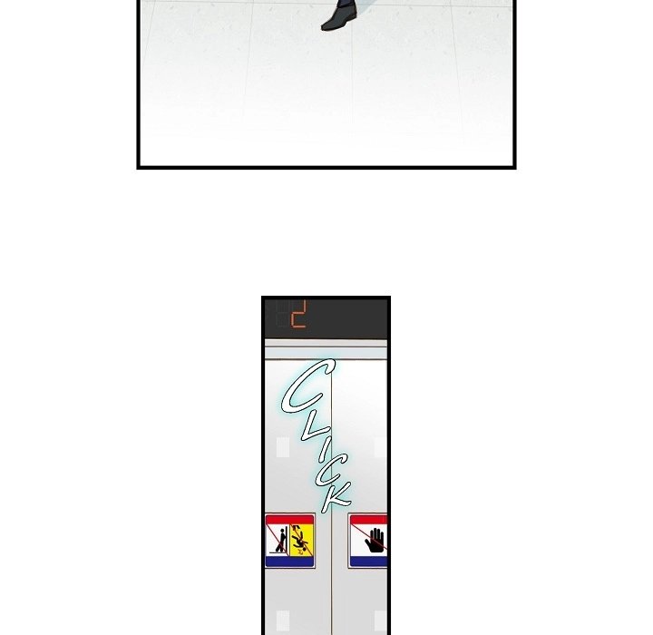 Survival Marriage Chapter 2 - Page 85