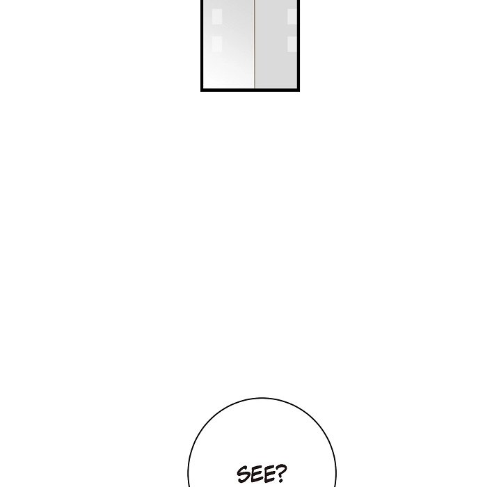 Survival Marriage Chapter 2 - Page 86