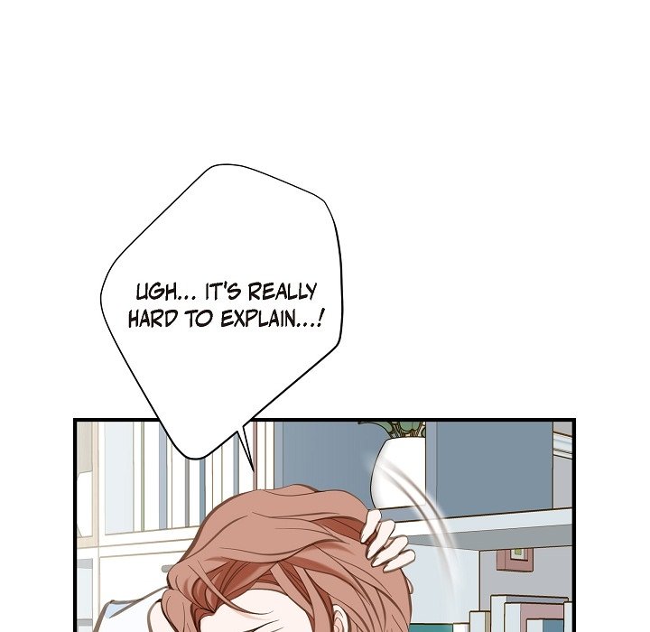 Survival Marriage Chapter 2 - Page 88