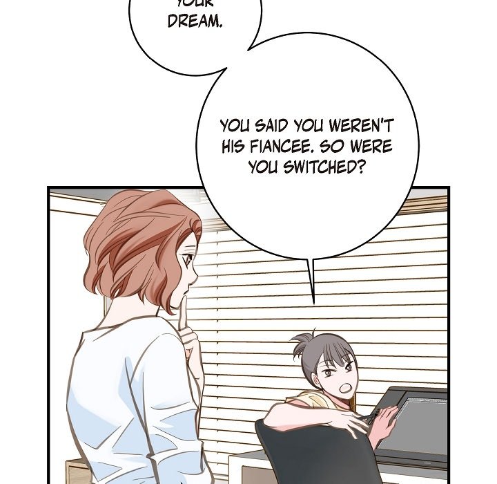 Survival Marriage Chapter 2 - Page 92