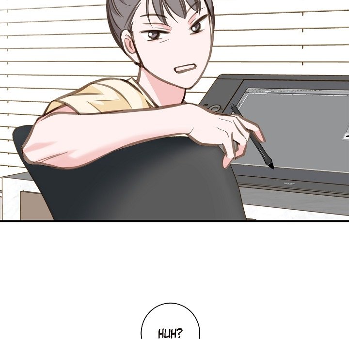 Survival Marriage Chapter 2 - Page 97