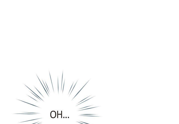 Survival Marriage Chapter 20 - Page 1