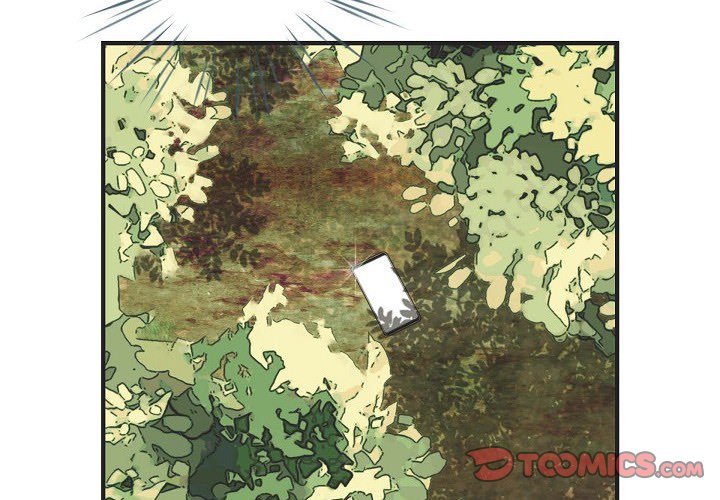 Survival Marriage Chapter 20 - Page 2