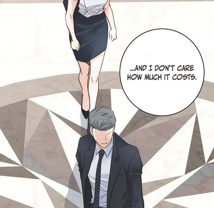 Survival Marriage Chapter 20 - Page 103