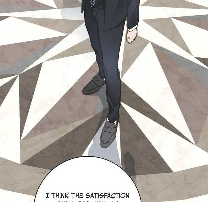 Survival Marriage Chapter 20 - Page 104