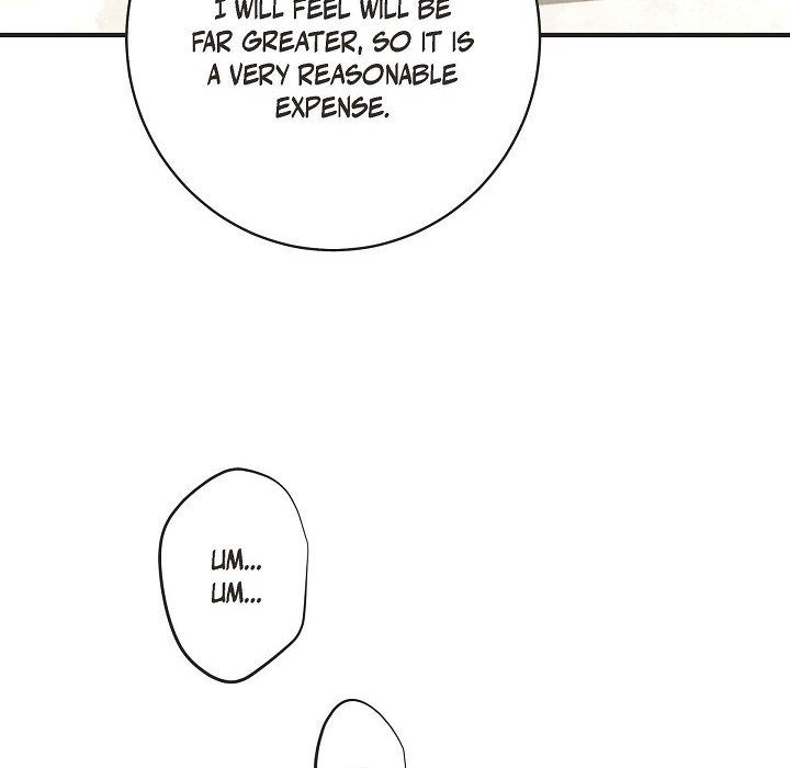 Survival Marriage Chapter 20 - Page 105