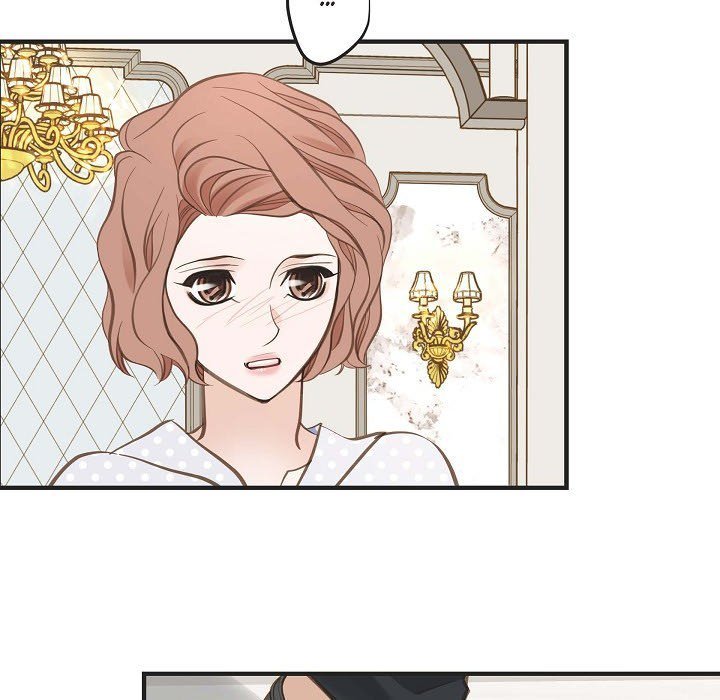 Survival Marriage Chapter 20 - Page 106