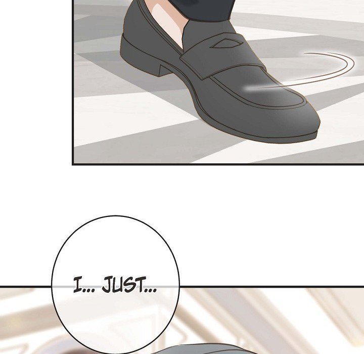 Survival Marriage Chapter 20 - Page 107