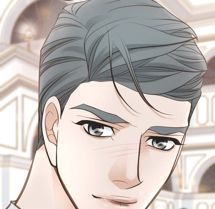 Survival Marriage Chapter 20 - Page 108