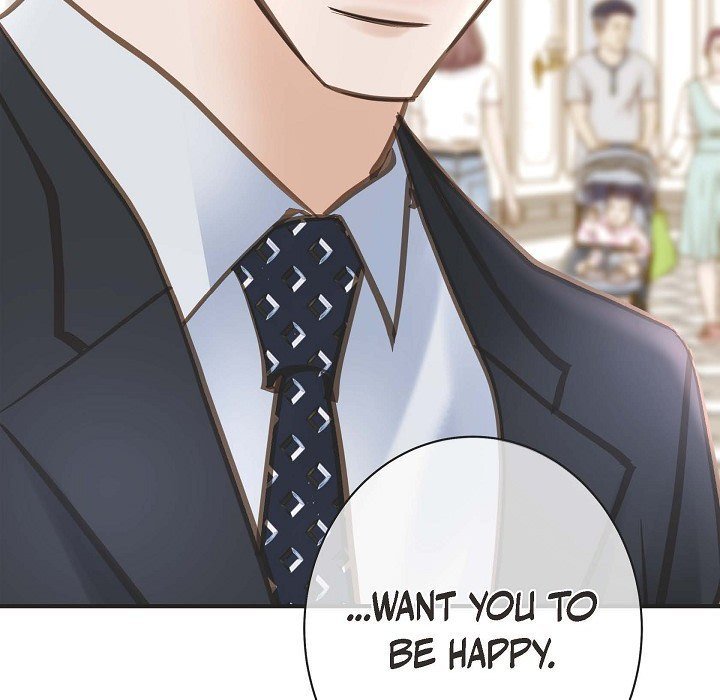 Survival Marriage Chapter 20 - Page 109