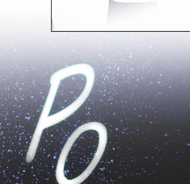 Survival Marriage Chapter 20 - Page 112