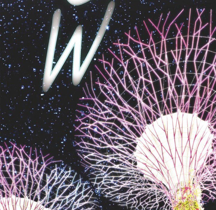 Survival Marriage Chapter 20 - Page 113