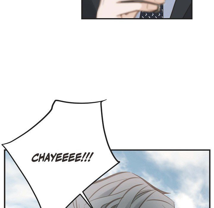 Survival Marriage Chapter 20 - Page 13