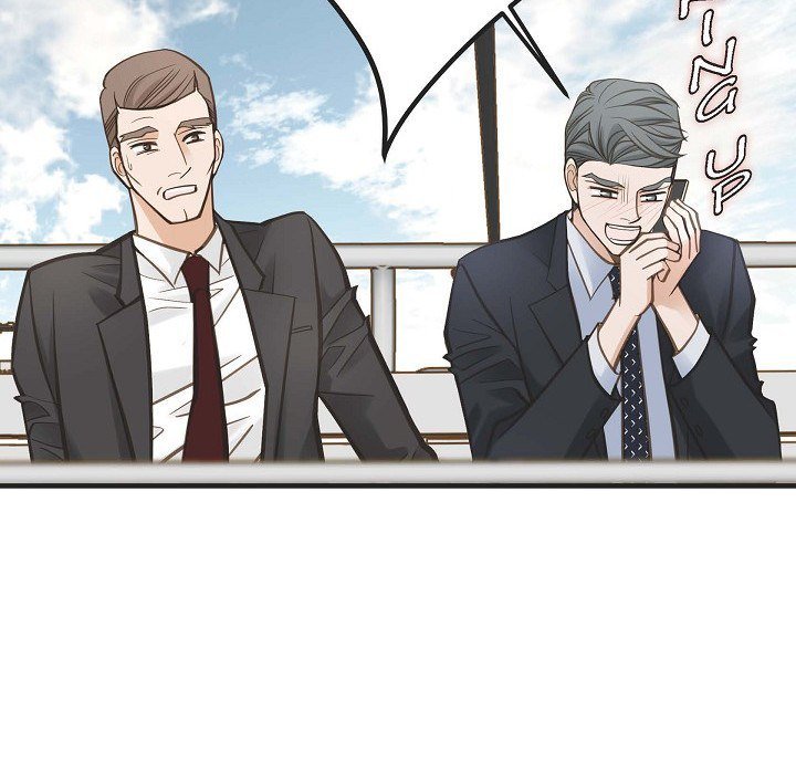 Survival Marriage Chapter 20 - Page 16