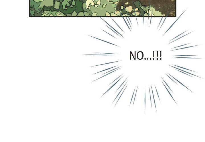 Survival Marriage Chapter 20 - Page 3